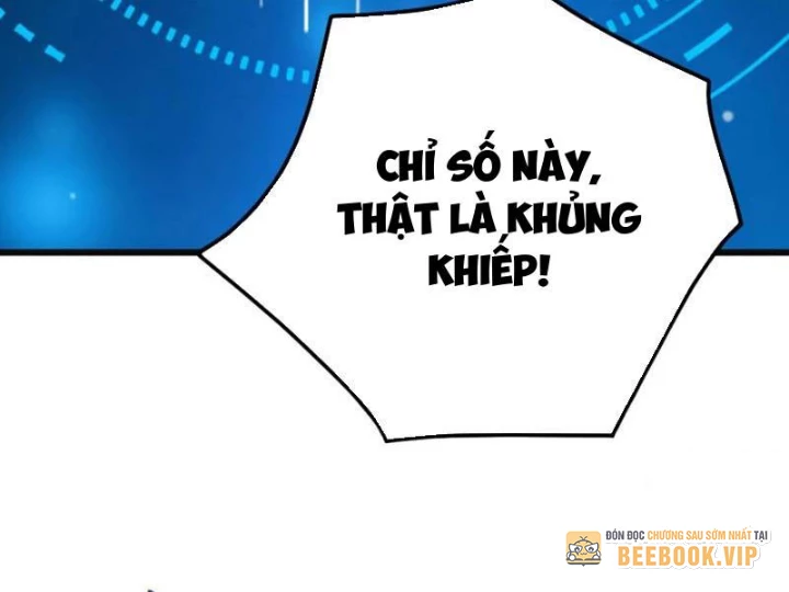 Thái Cổ Thập Hung: Người khác ngự thú ta ngự thú nương Chapter 38 - 75