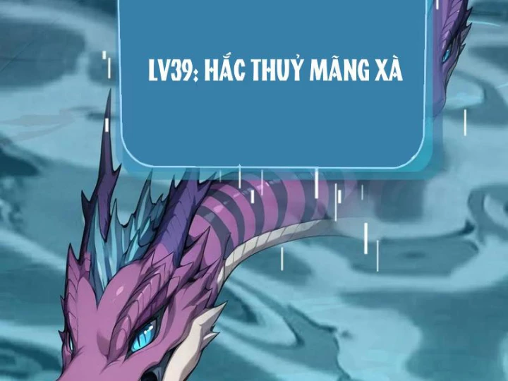 Thái Cổ Thập Hung: Người khác ngự thú ta ngự thú nương Chapter 38 - 79