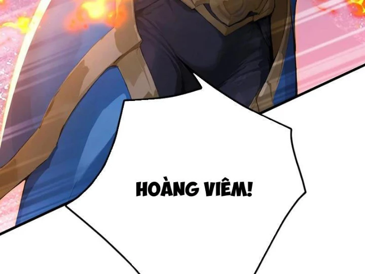 Thái Cổ Thập Hung: Người khác ngự thú ta ngự thú nương Chapter 38 - 88
