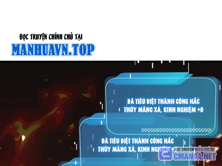 Thái Cổ Thập Hung: Người khác ngự thú ta ngự thú nương Chapter 38 - 93