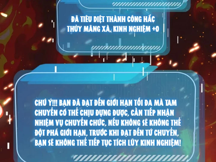 Thái Cổ Thập Hung: Người khác ngự thú ta ngự thú nương Chapter 38 - 94