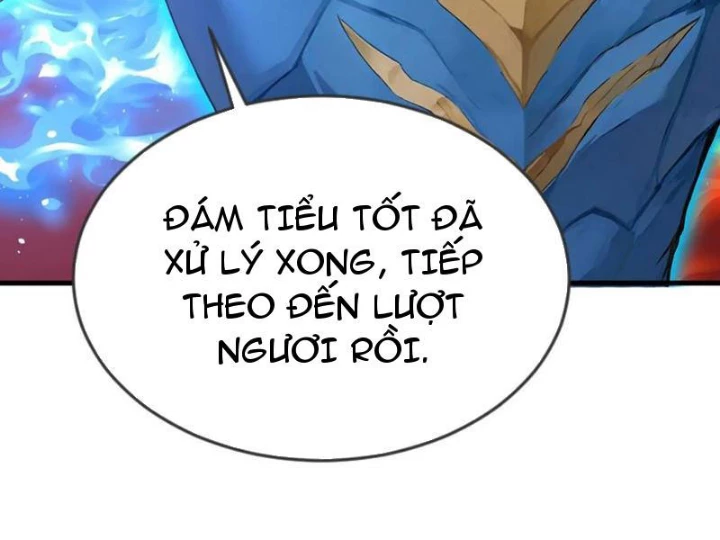 Thái Cổ Thập Hung: Người khác ngự thú ta ngự thú nương Chapter 38 - 97