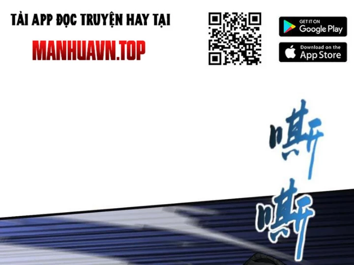 Thái Cổ Thập Hung: Người khác ngự thú ta ngự thú nương Chapter 38 - 98