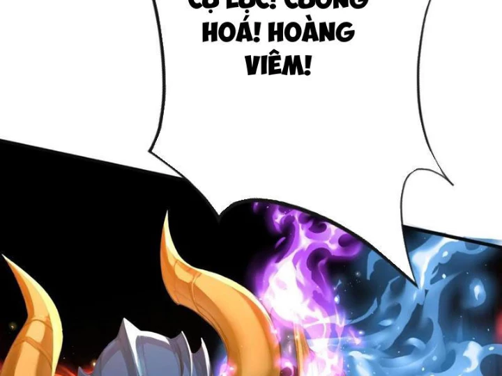 Thái Cổ Thập Hung: Người khác ngự thú ta ngự thú nương Chapter 38 - 101