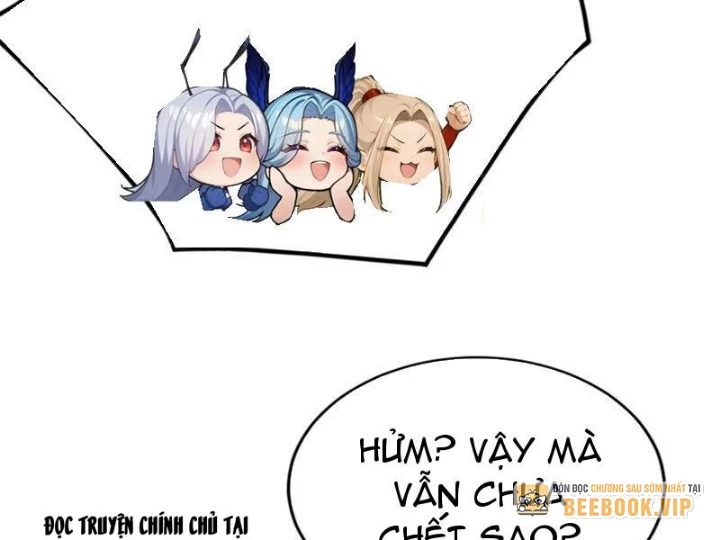 Thái Cổ Thập Hung: Người khác ngự thú ta ngự thú nương Chapter 38 - 114