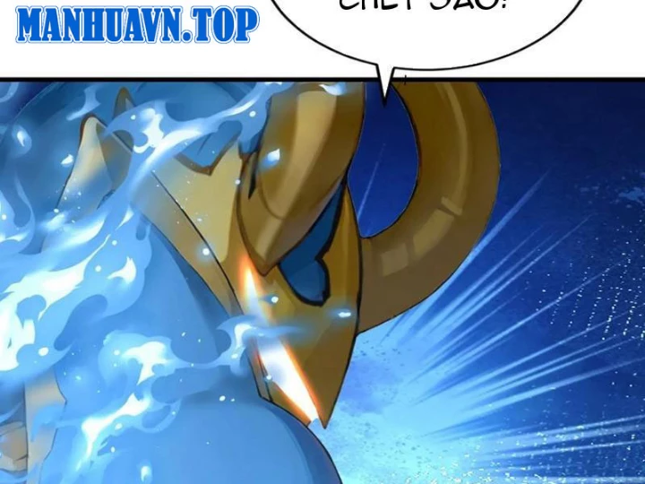 Thái Cổ Thập Hung: Người khác ngự thú ta ngự thú nương Chapter 38 - 115