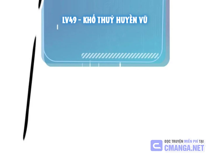 Thái Cổ Thập Hung: Người khác ngự thú ta ngự thú nương Chapter 38 - 123
