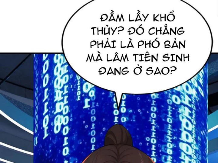 Thái Cổ Thập Hung: Người khác ngự thú ta ngự thú nương Chapter 38 - 128