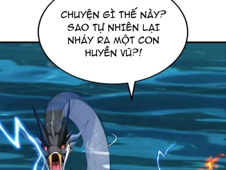 Thái Cổ Thập Hung: Người khác ngự thú ta ngự thú nương Chapter 38 - 131