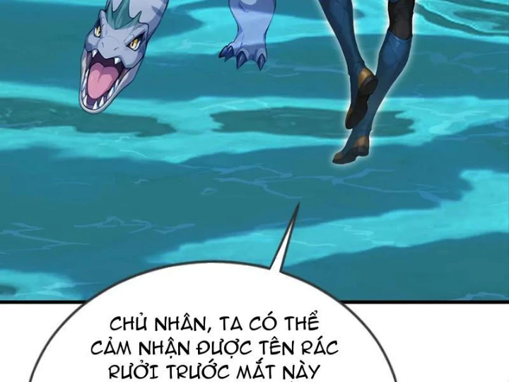 Thái Cổ Thập Hung: Người khác ngự thú ta ngự thú nương Chapter 38 - 133
