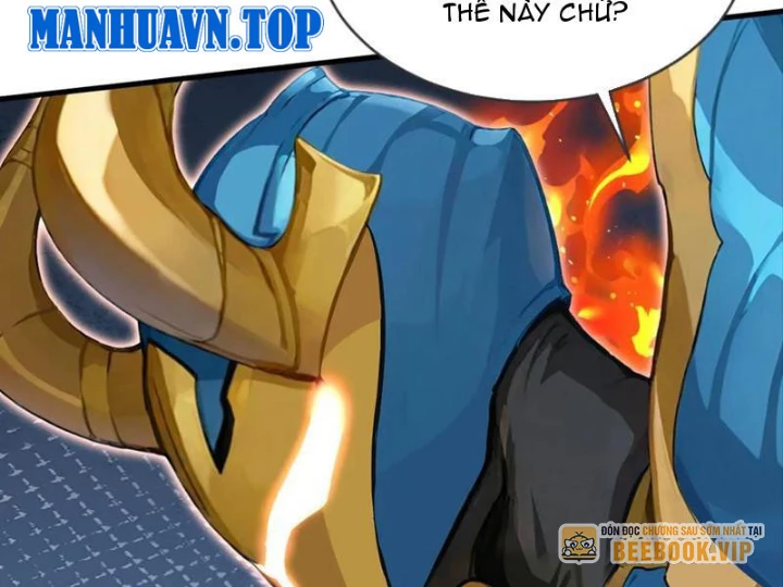 Thái Cổ Thập Hung: Người khác ngự thú ta ngự thú nương Chapter 38 - 135