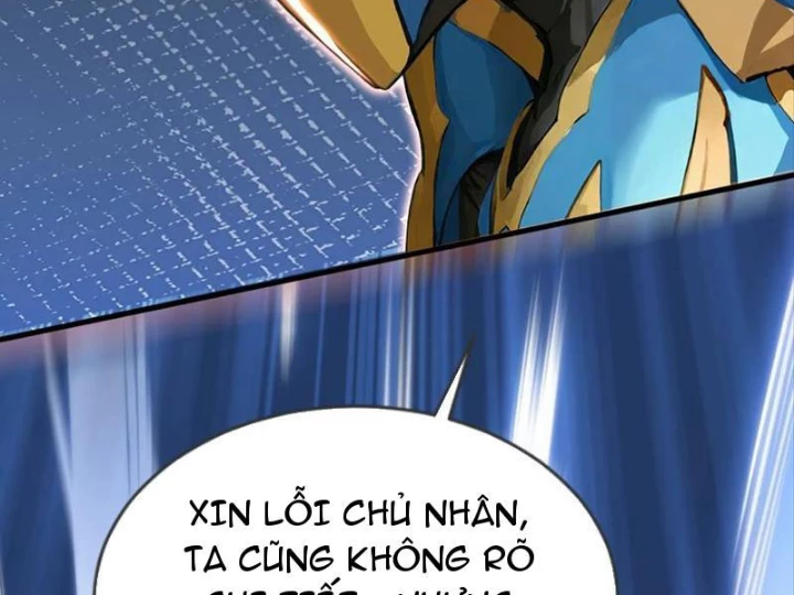 Thái Cổ Thập Hung: Người khác ngự thú ta ngự thú nương Chapter 38 - 136