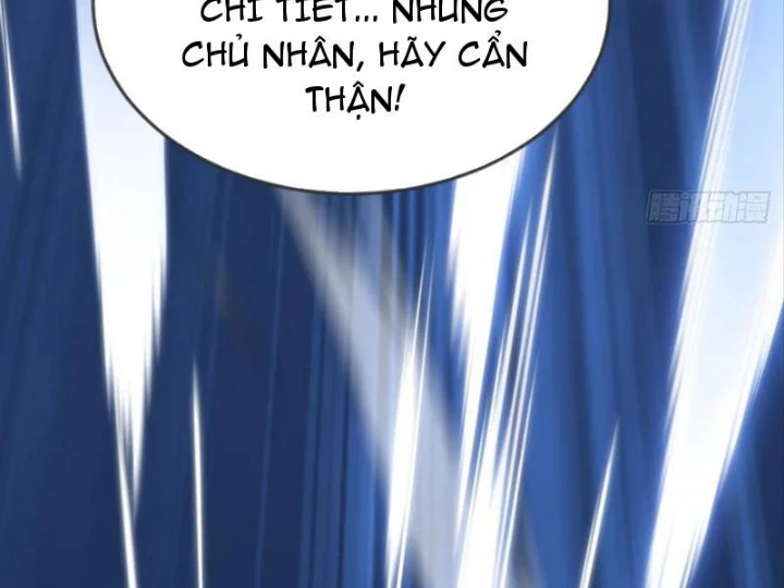 Thái Cổ Thập Hung: Người khác ngự thú ta ngự thú nương Chapter 38 - 137
