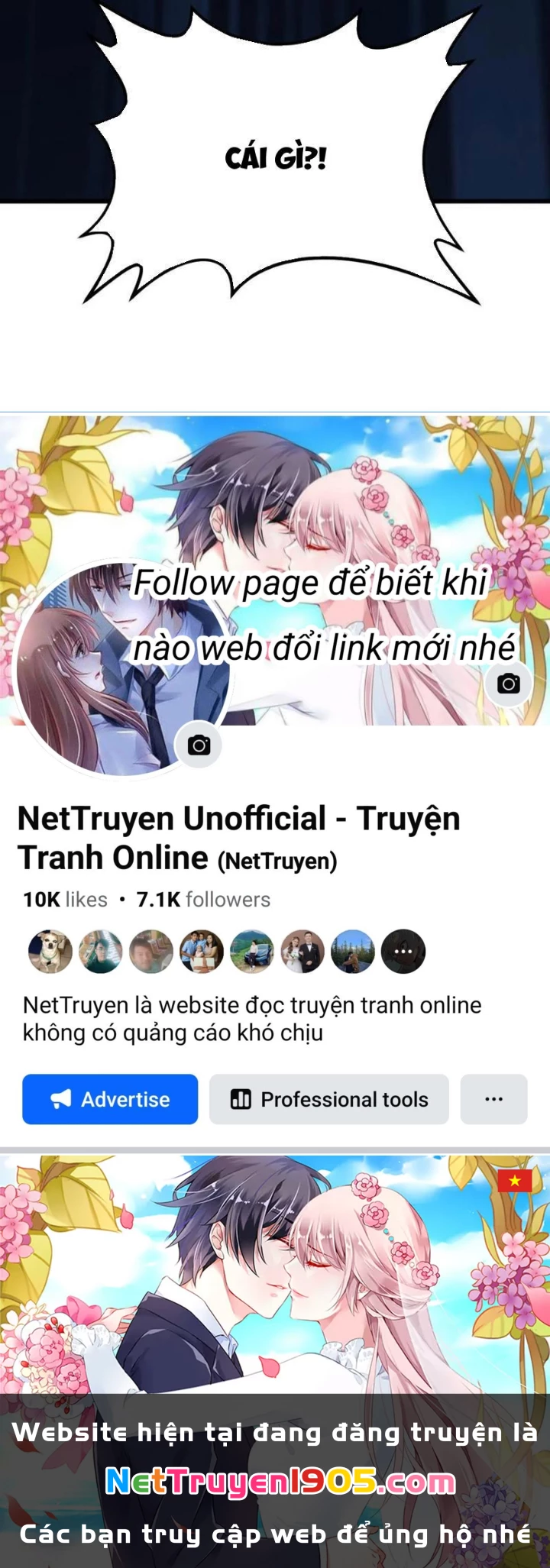 Thái Cổ Thập Hung: Người khác ngự thú ta ngự thú nương Chapter 38 - 143