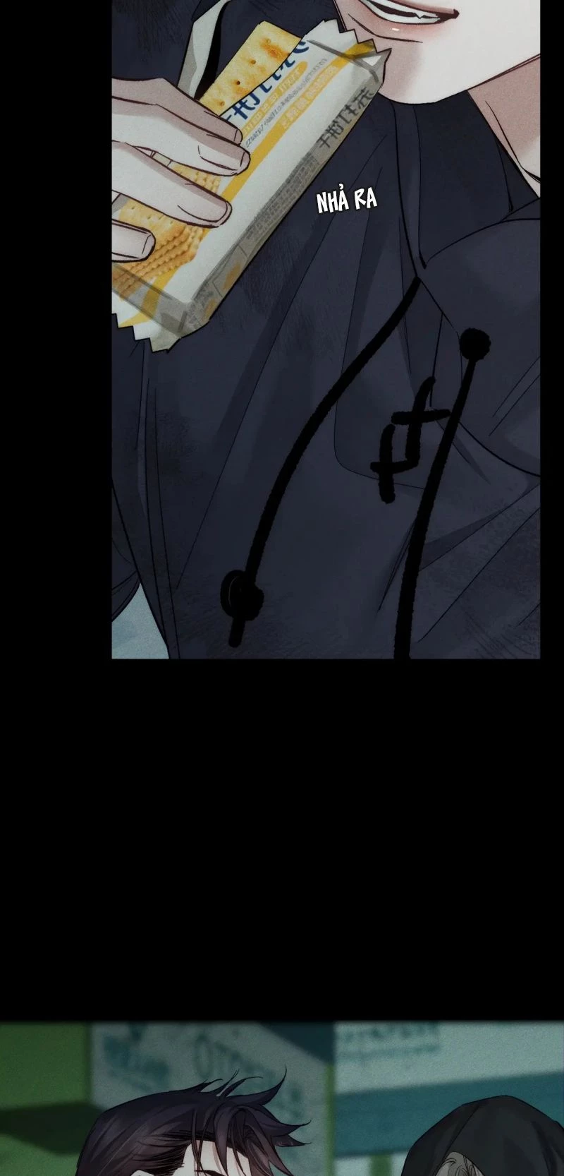 Nhân Vật Chính Chỉ Muốn Yêu Đương Chapter 242 - 12