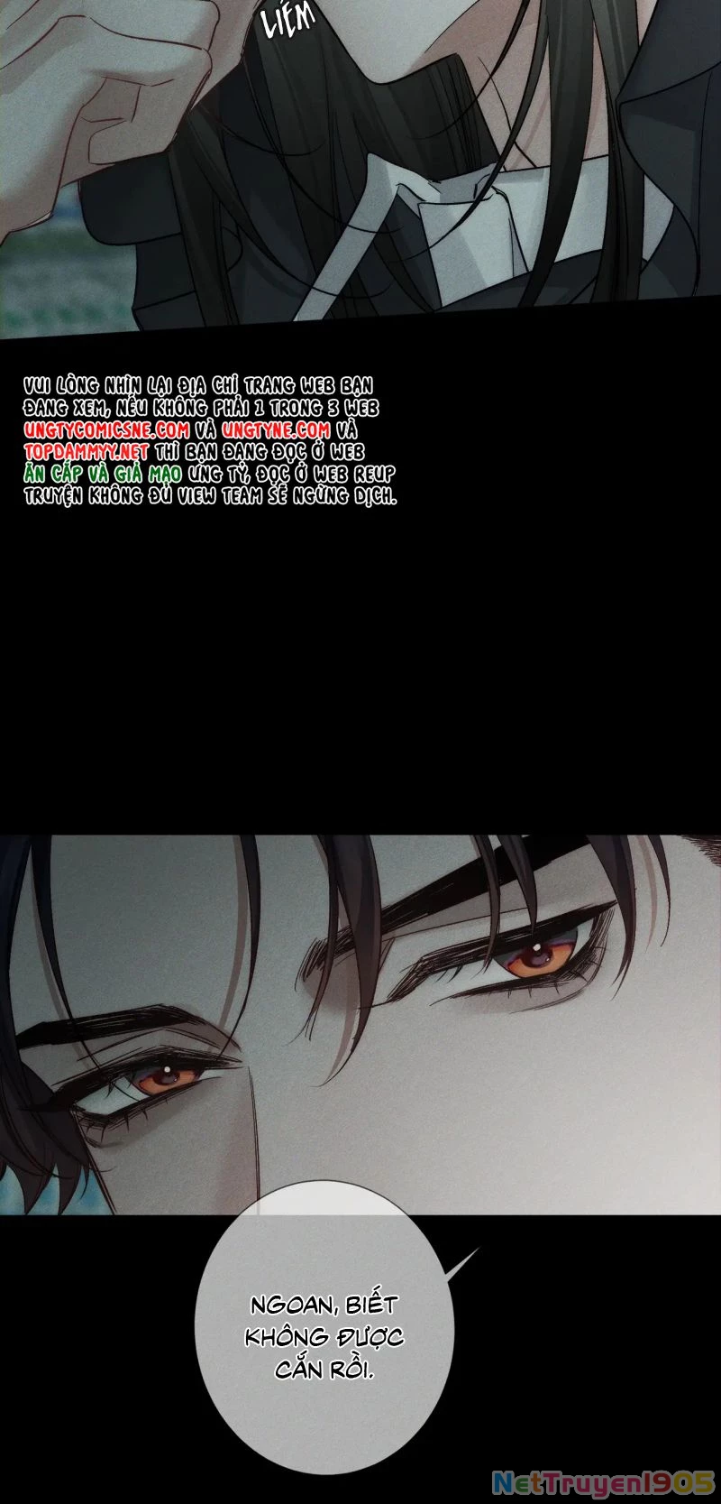 Nhân Vật Chính Chỉ Muốn Yêu Đương Chapter 242 - 14