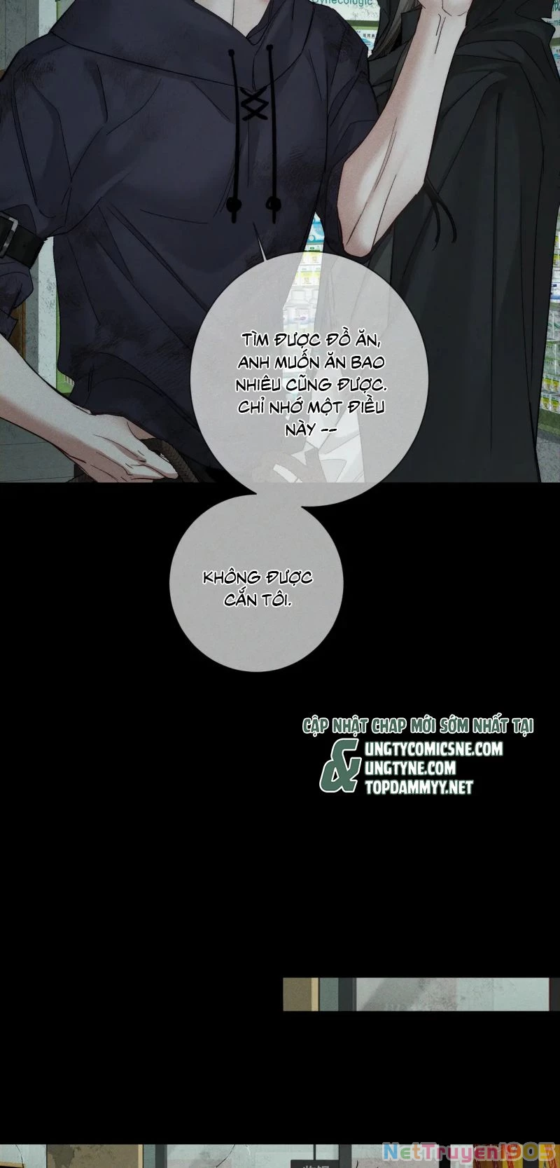 Nhân Vật Chính Chỉ Muốn Yêu Đương Chapter 242 - 16
