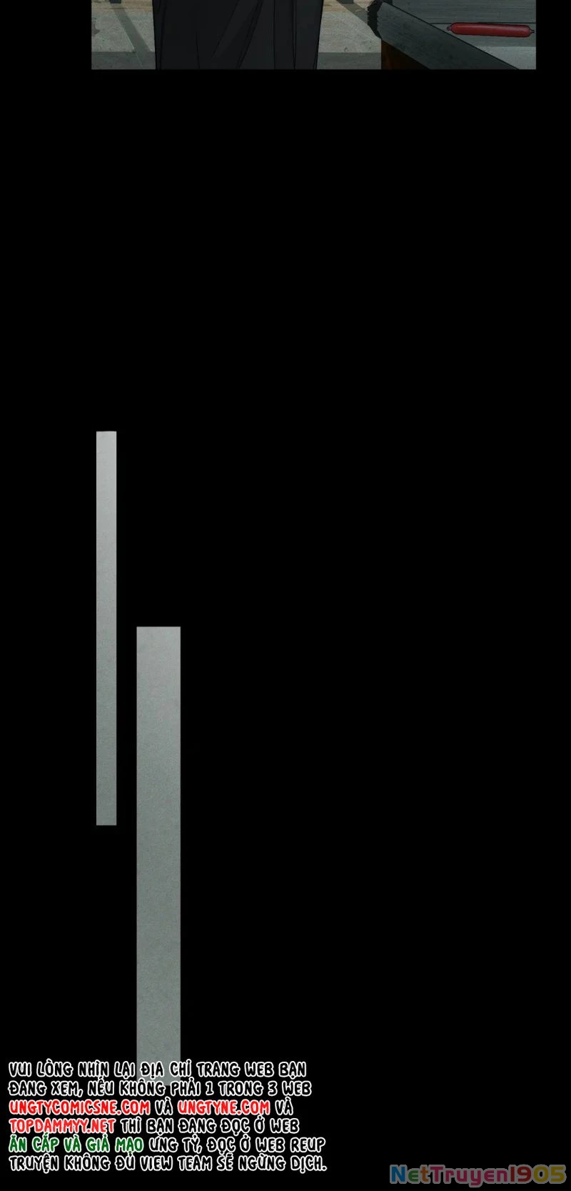 Nhân Vật Chính Chỉ Muốn Yêu Đương Chapter 242 - 18