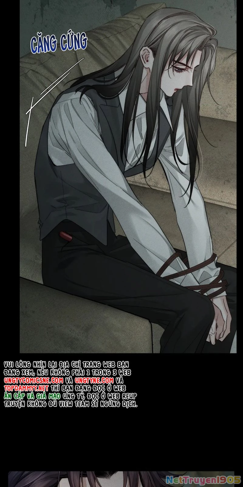 Nhân Vật Chính Chỉ Muốn Yêu Đương Chapter 242 - 23