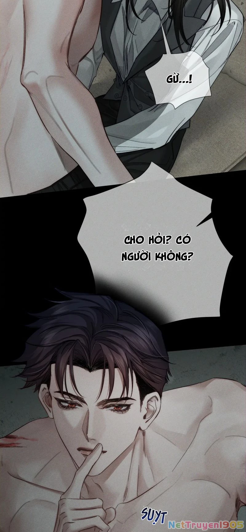 Nhân Vật Chính Chỉ Muốn Yêu Đương Chapter 242 - 28