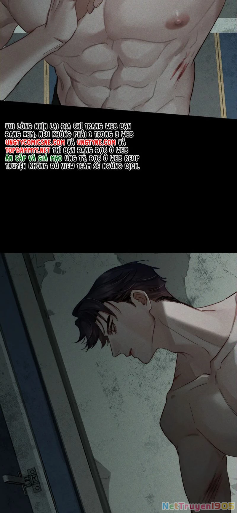 Nhân Vật Chính Chỉ Muốn Yêu Đương Chapter 242 - 29