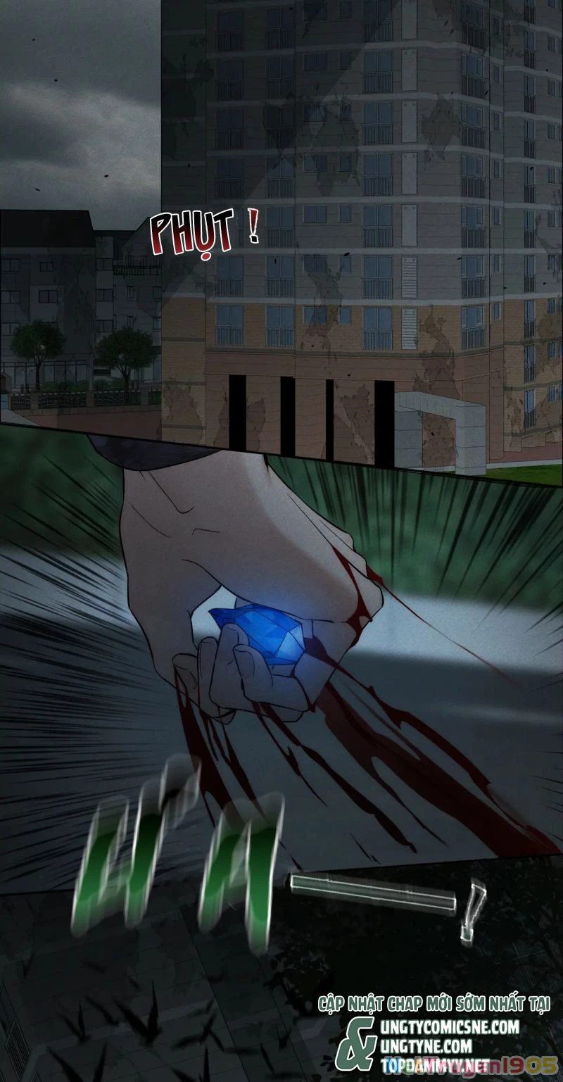 Nhân Vật Chính Chỉ Muốn Yêu Đương Chapter 242 - 36