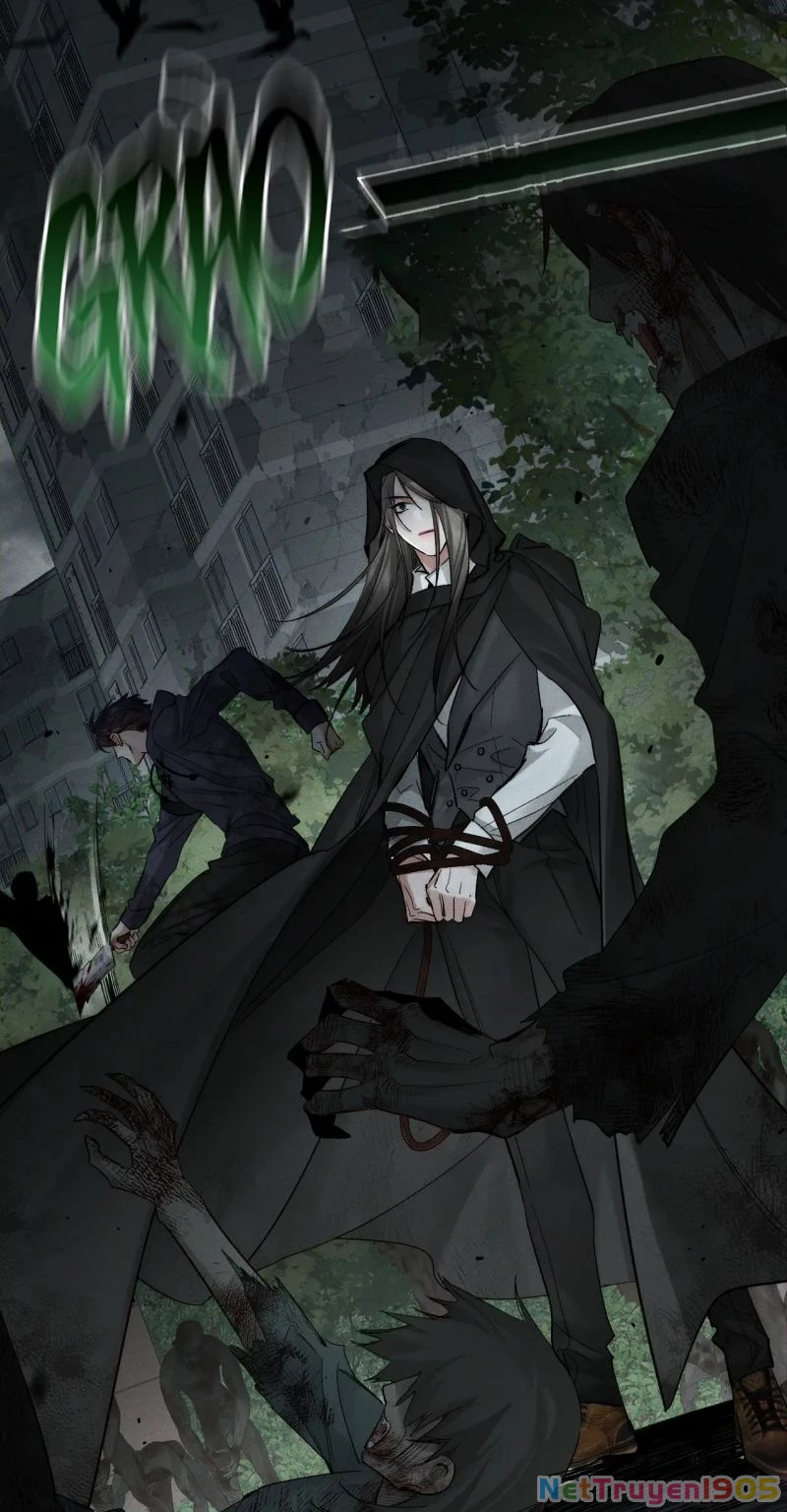 Nhân Vật Chính Chỉ Muốn Yêu Đương Chapter 242 - 37