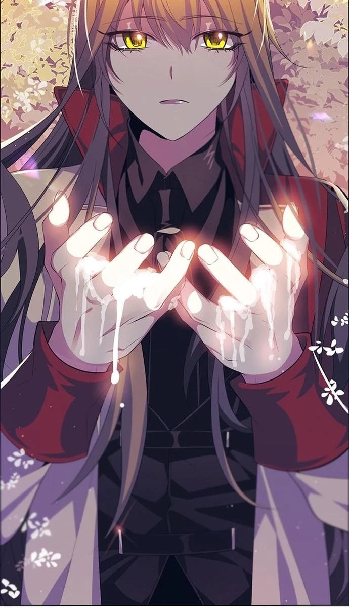 Zero Game Chapter 271 - 2