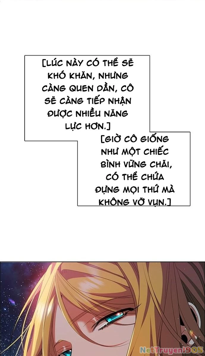 Zero Game Chapter 271 - 3
