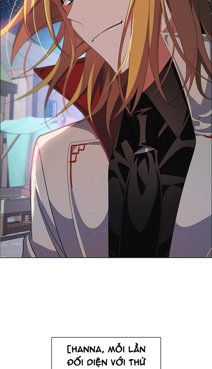Zero Game Chapter 271 - 4