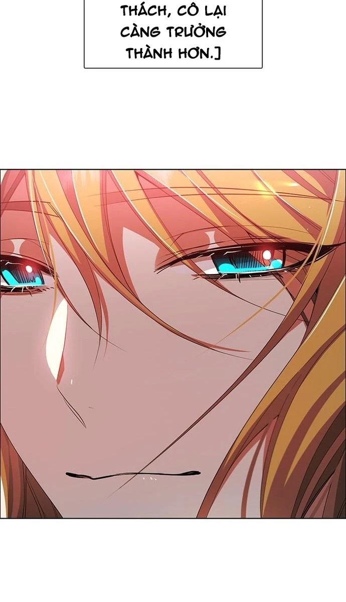 Zero Game Chapter 271 - 5