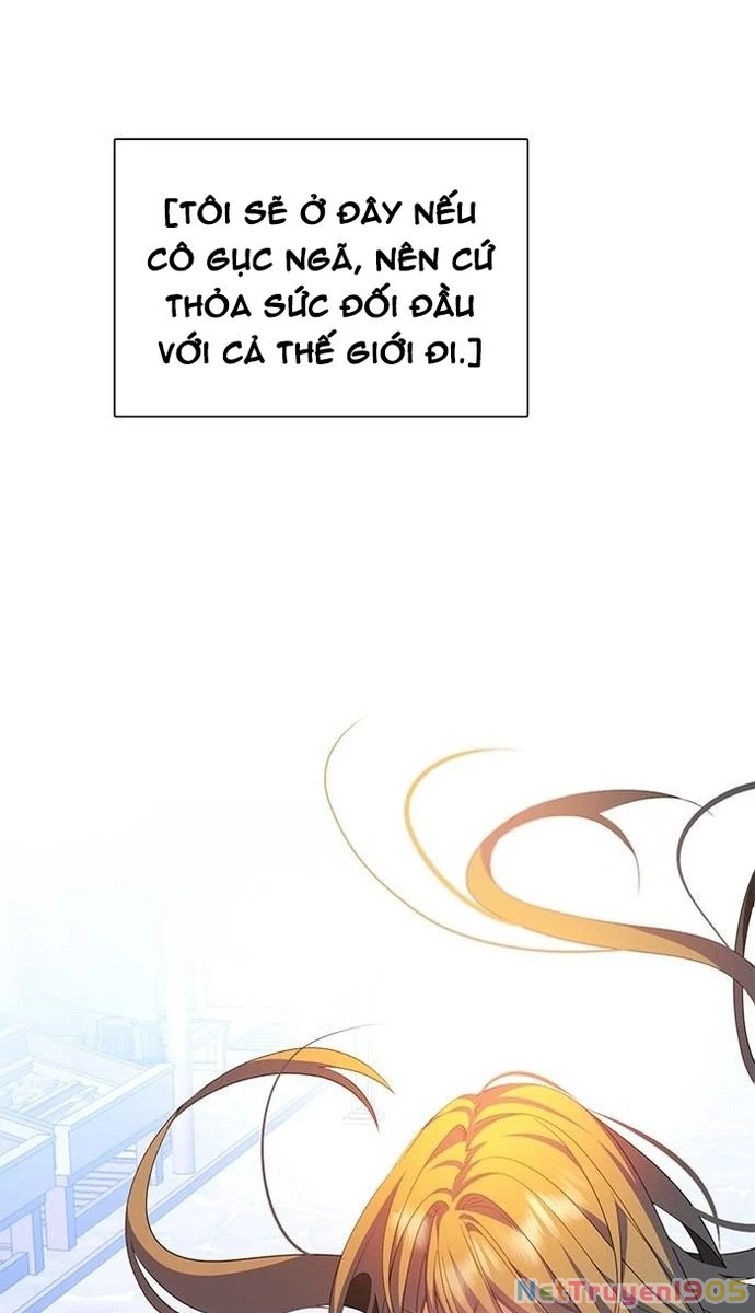 Zero Game Chapter 271 - 6