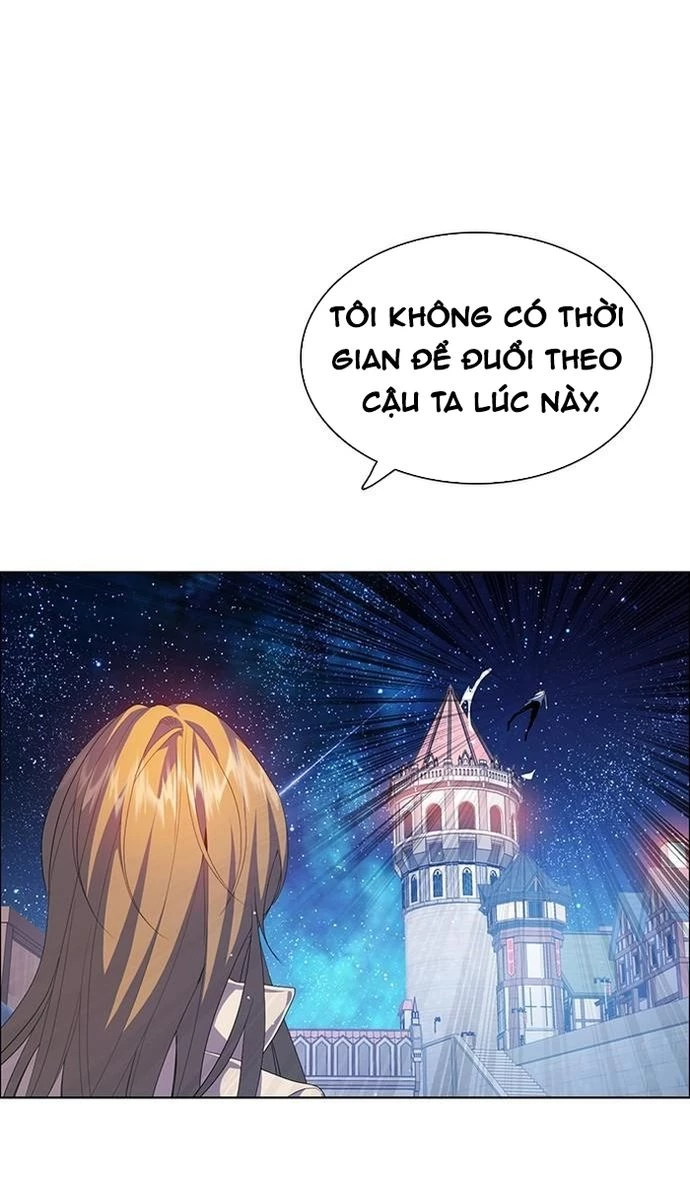 Zero Game Chapter 271 - 11