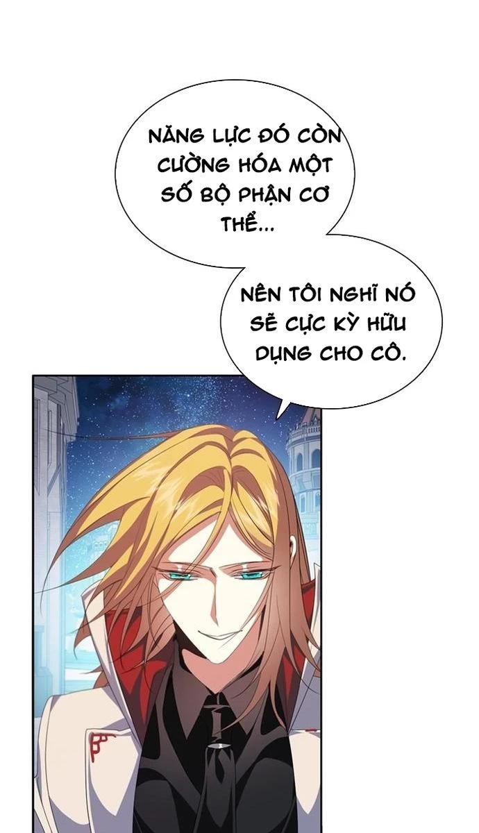 Zero Game Chapter 271 - 14