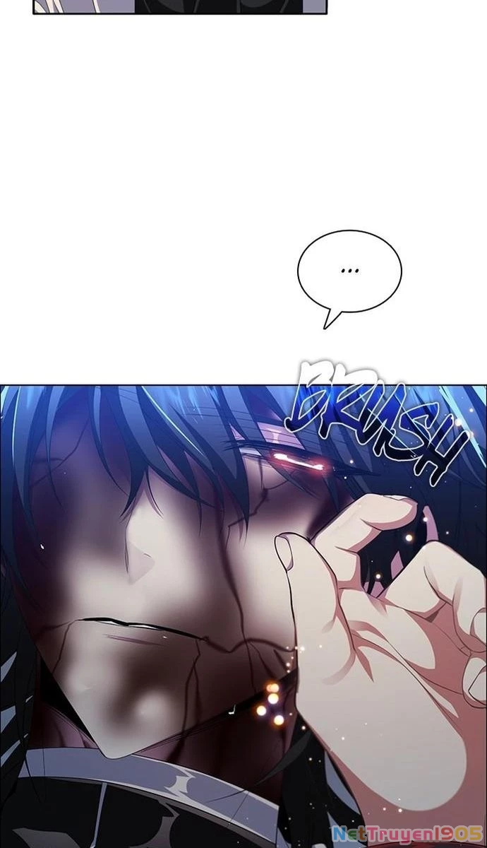 Zero Game Chapter 271 - 15