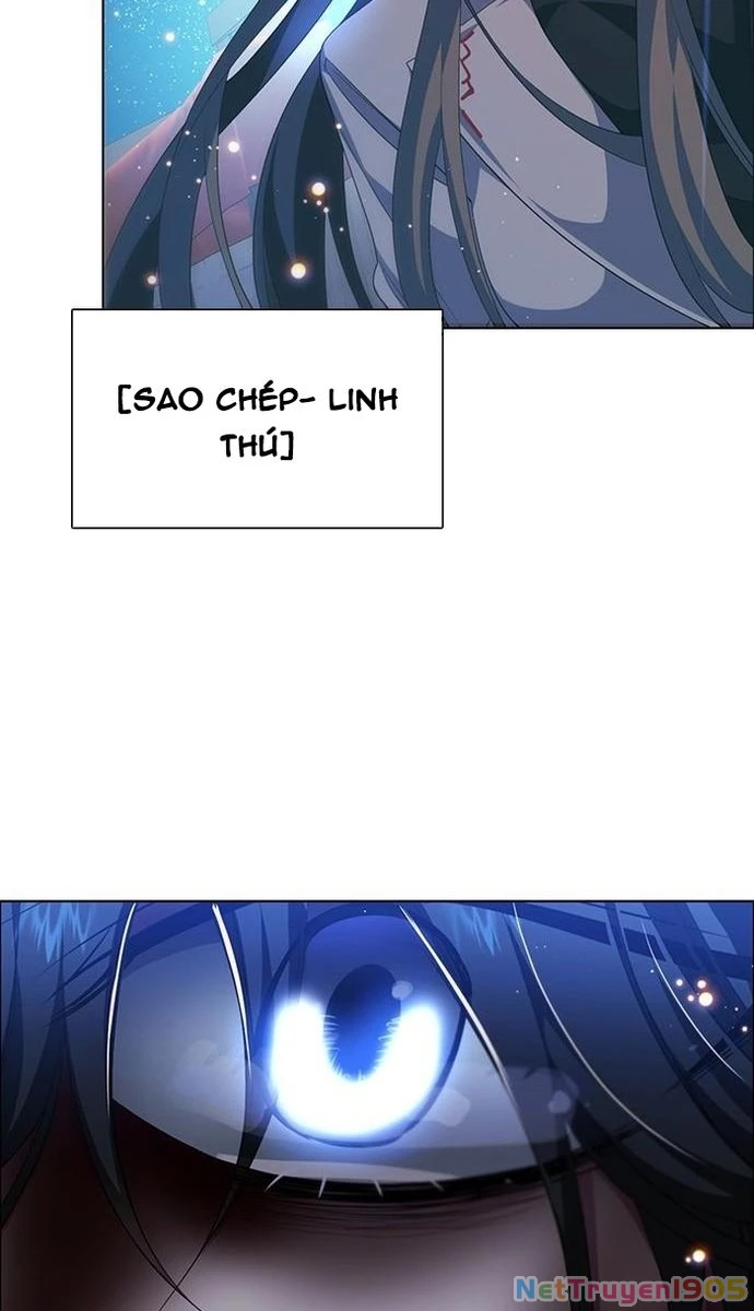 Zero Game Chapter 271 - 17