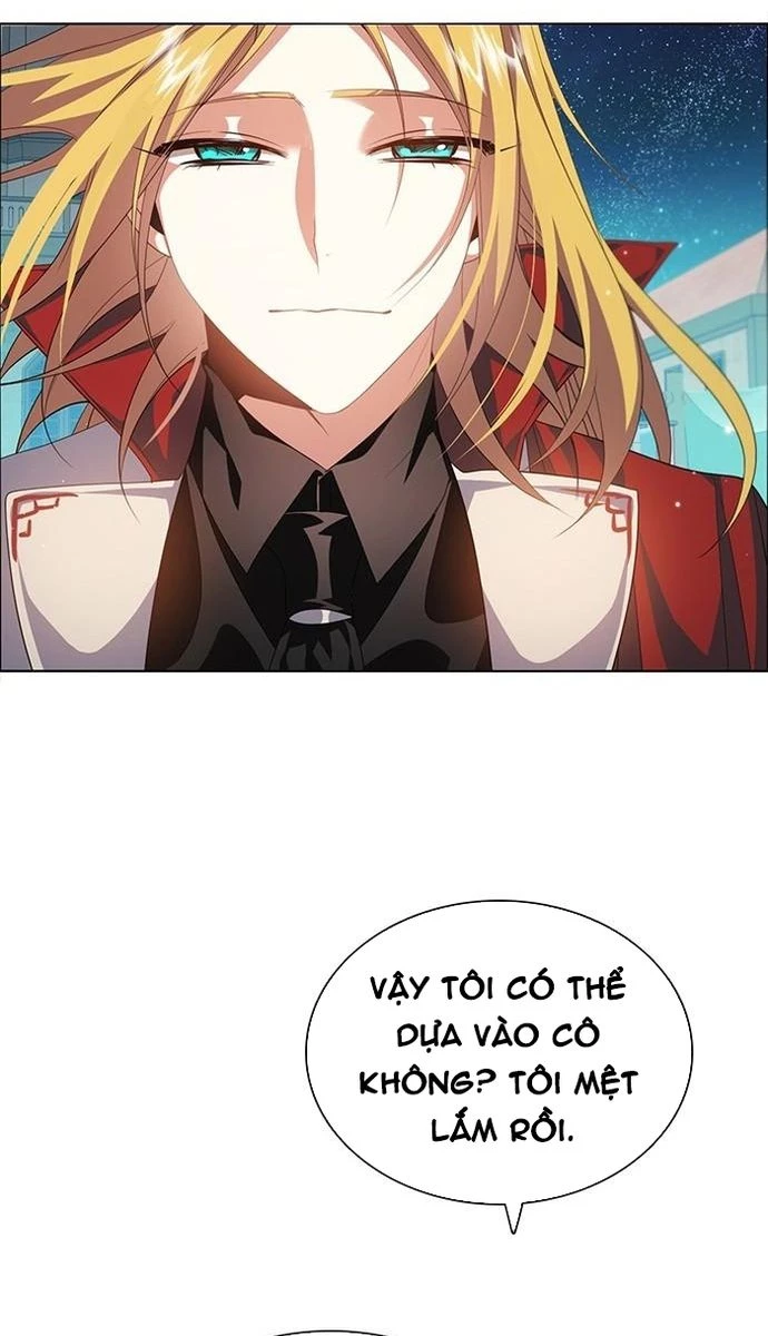 Zero Game Chapter 271 - 23