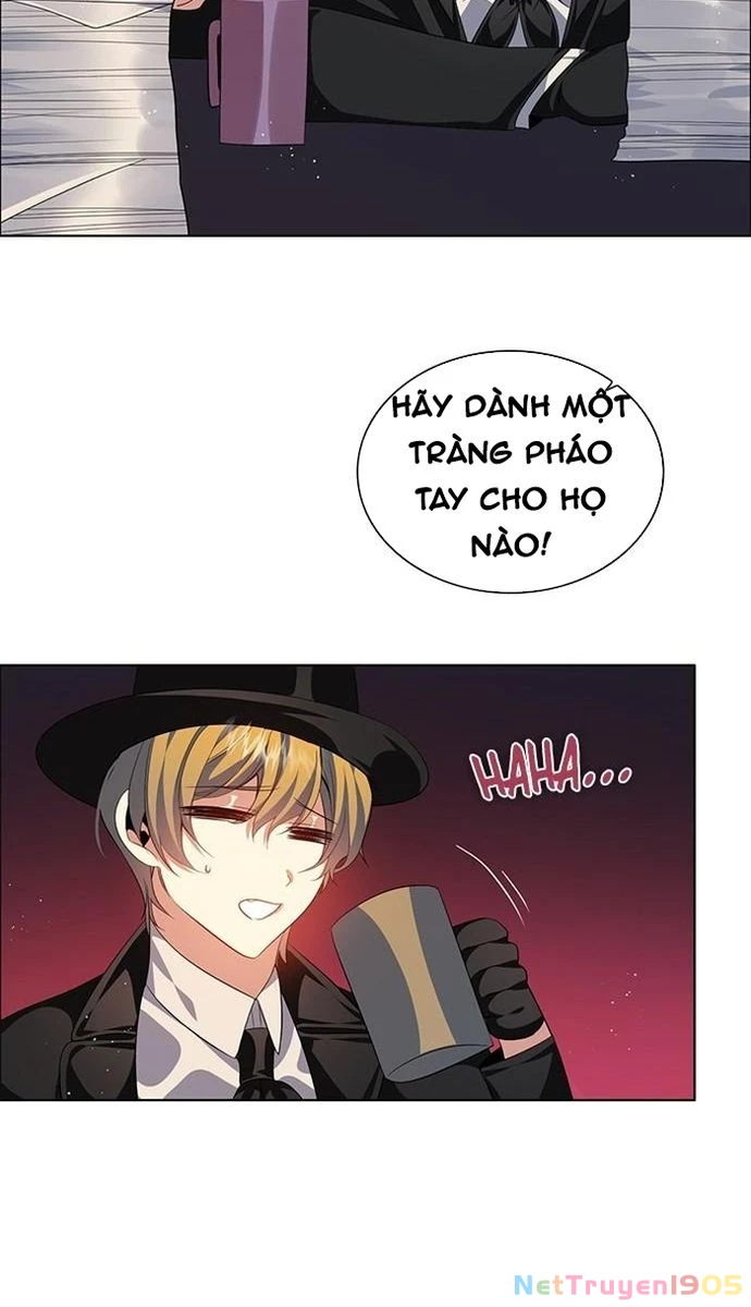 Zero Game Chapter 271 - 30