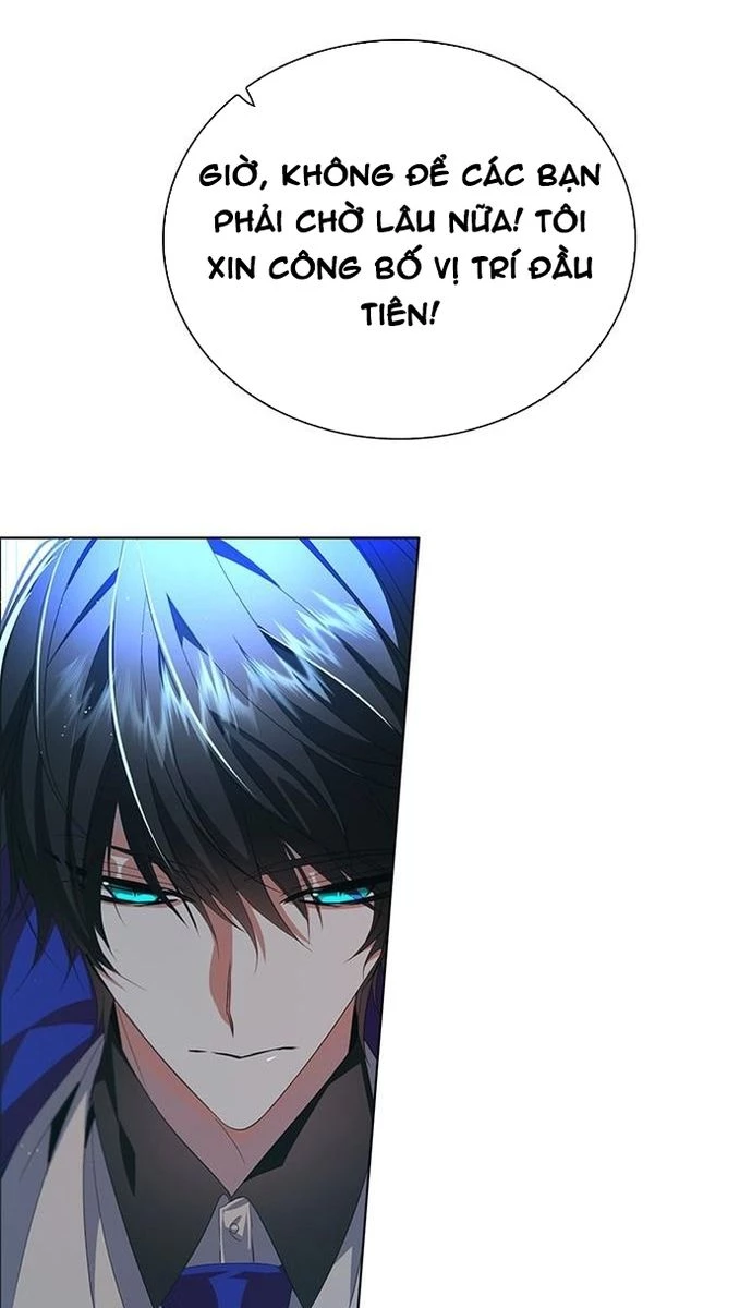 Zero Game Chapter 271 - 31