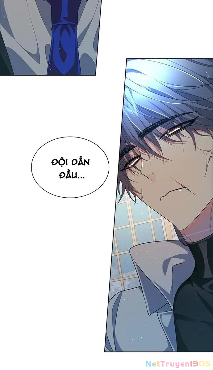 Zero Game Chapter 271 - 32