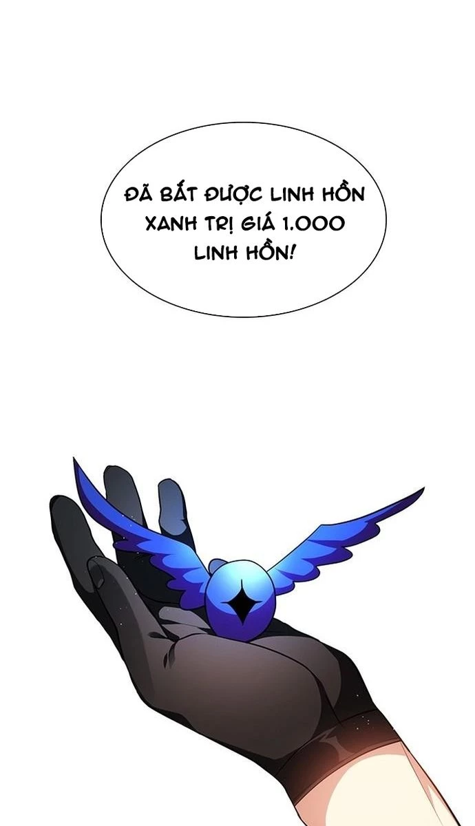 Zero Game Chapter 271 - 33