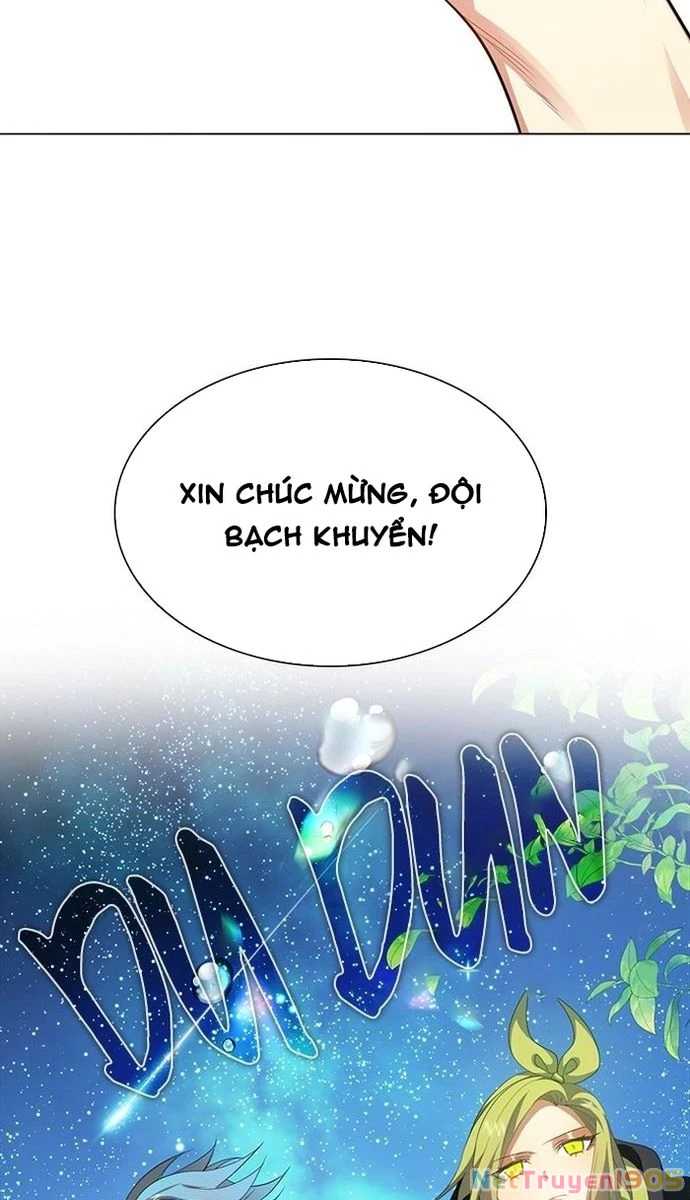 Zero Game Chapter 271 - 34