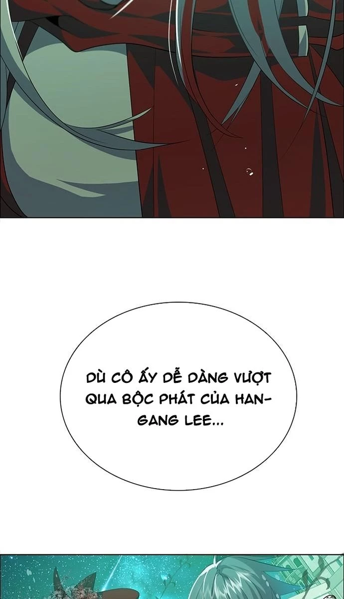 Zero Game Chapter 271 - 39