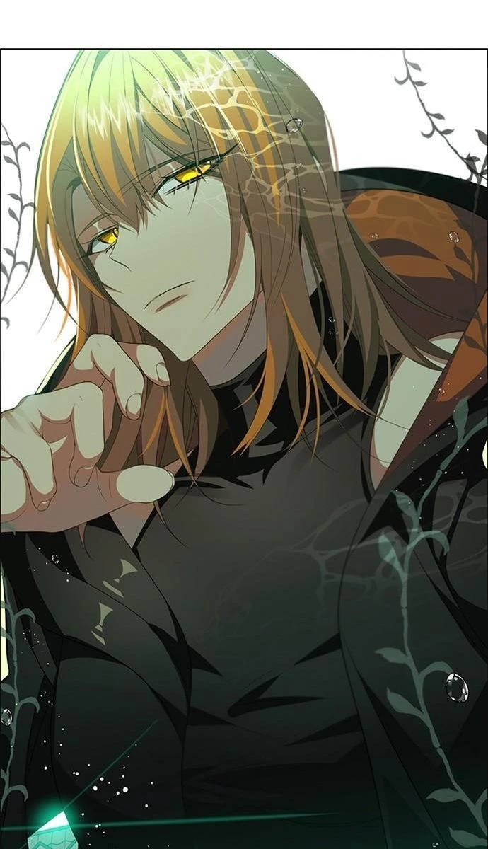 Zero Game Chapter 271 - 42