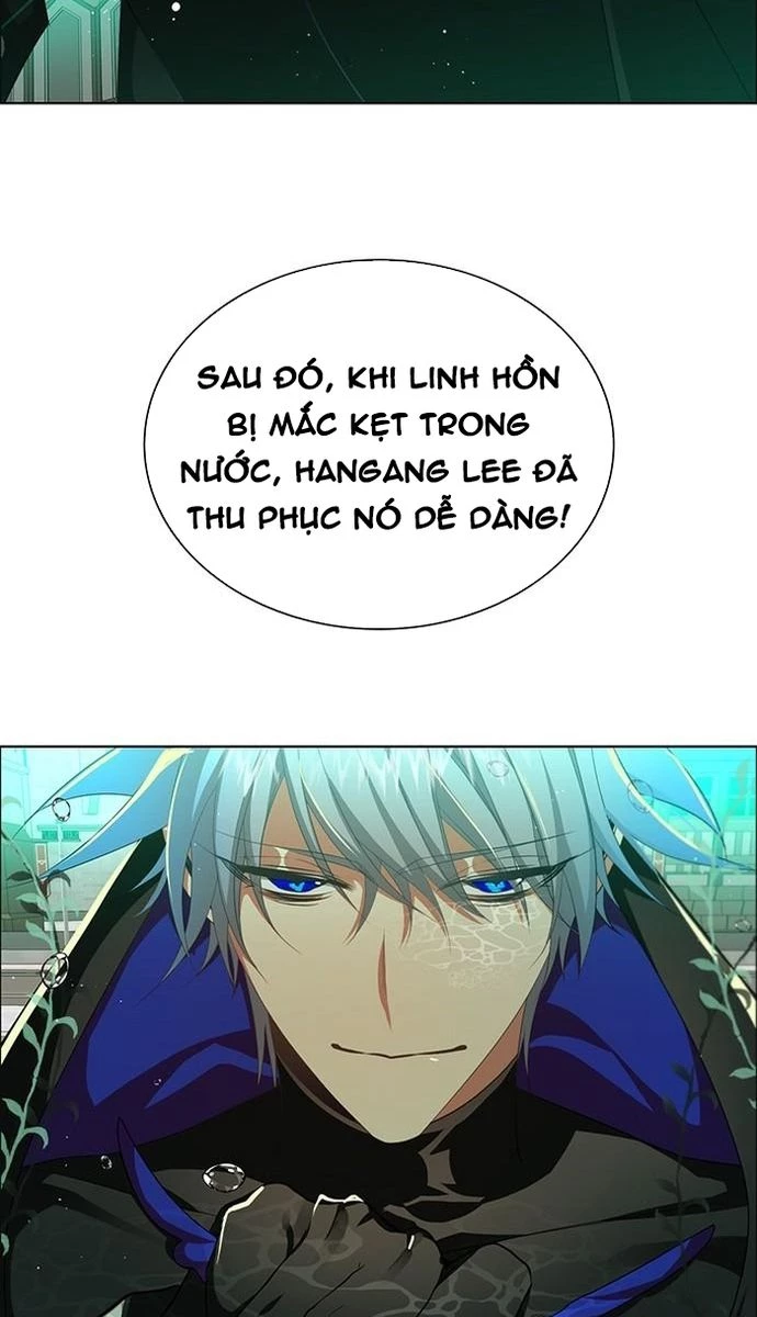 Zero Game Chapter 271 - 43