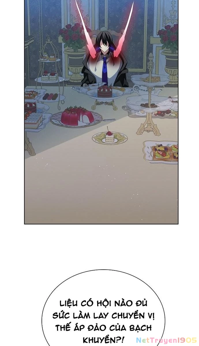Zero Game Chapter 271 - 45