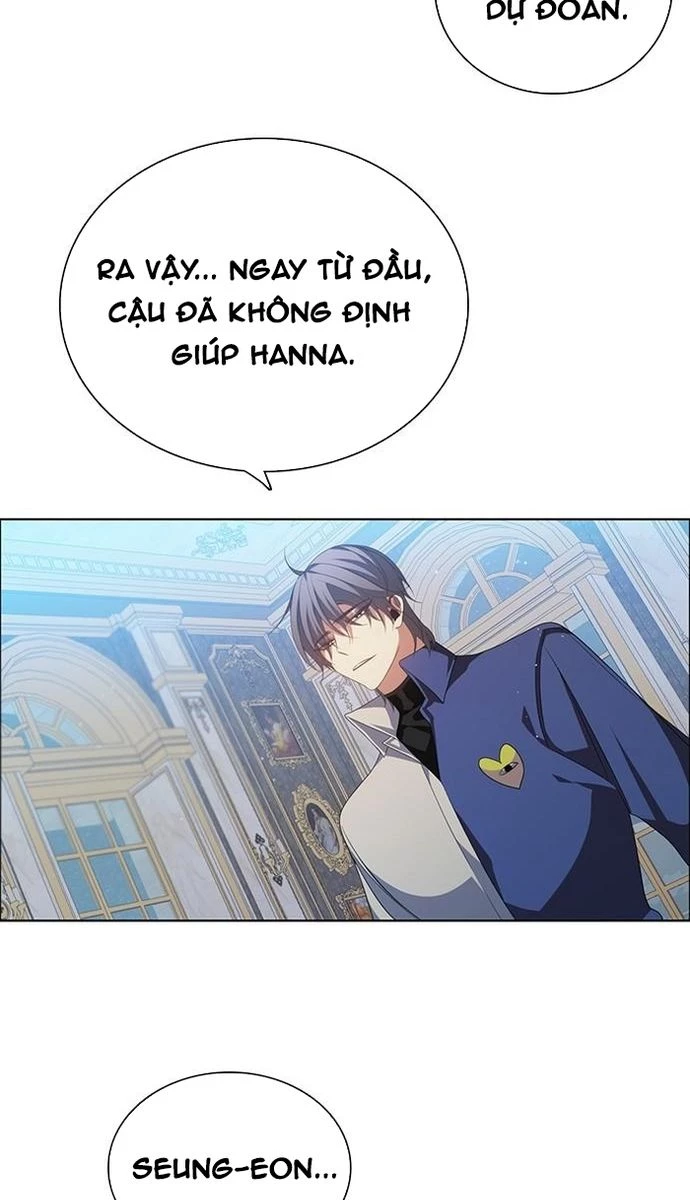 Zero Game Chapter 271 - 47