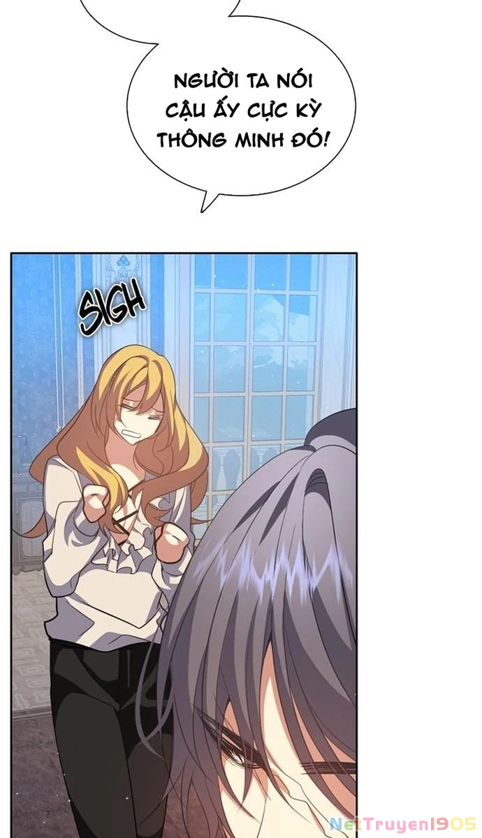 Zero Game Chapter 271 - 48