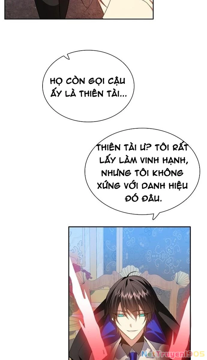 Zero Game Chapter 271 - 49