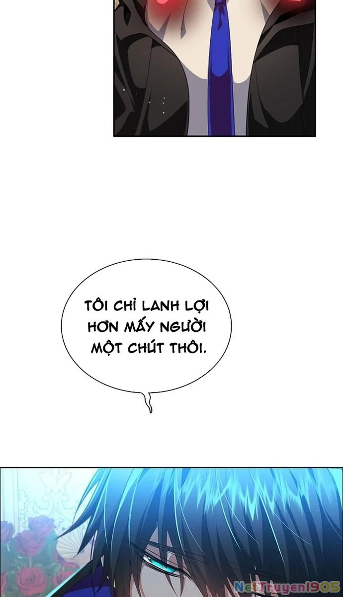 Zero Game Chapter 271 - 50